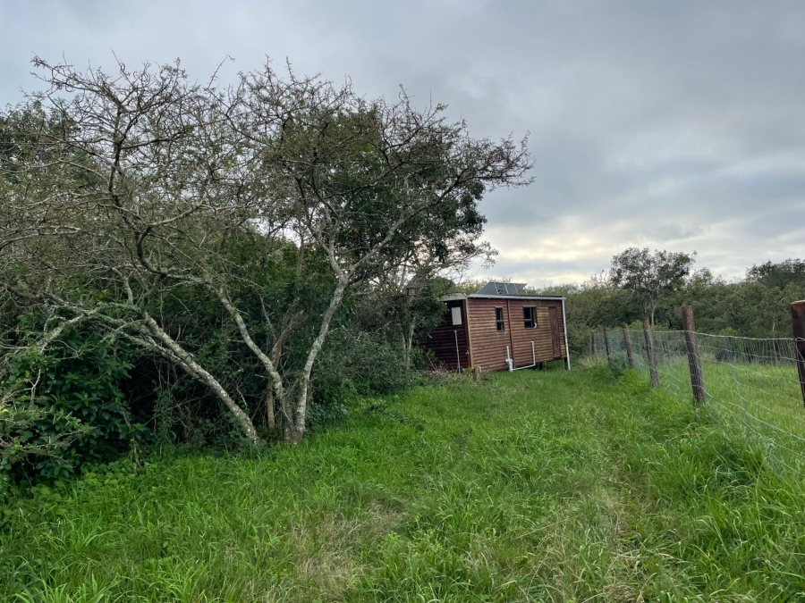 1 Bedroom Property for Sale in Bathurst Eastern Cape